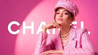 Download lagu CHANEL Store Music Playlist · Deep House Luxury Fashion Playlist Summer 2026 mp3