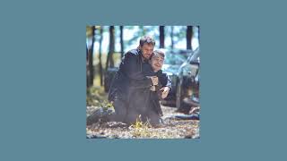 𝖯𝗂𝗇𝗁𝖺𝗇𝗂 - 𝗞𝗲𝗳𝗲𝗻 𝗚𝗶𝘆𝗱𝗶𝗺 (𝚂𝚕𝚘𝚠𝚎𝚍)