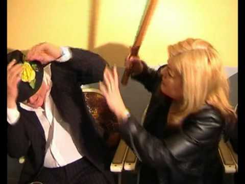 vitomir budimirovic -mujera nu ma lasa