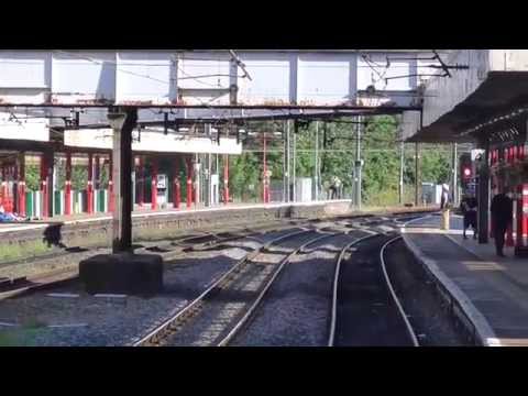 47760 5z78 Carnforth Steamtown - Bristol Kingland Road ECS, 25th July 2015