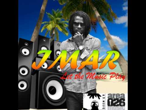 Imar Shephard ft Nastassaja - Feelings