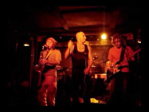 Bro Sound System - Я Т.Л.