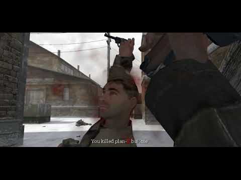 e*star - Hardrockers