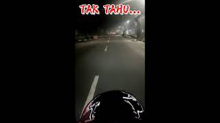 Download lagu Story WA Kotak - Masih Cinta cover moza medley mp3