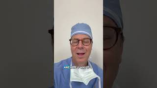 Download lagu The Best and the Worst part of being a Surgeon mp3