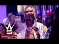 Fetty Wap "Trap Niggas Freestyle" (WSHH ...