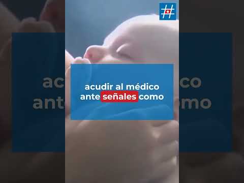 Alerta en Sancti Spíritus: Reportan casos de varicela en la provincia