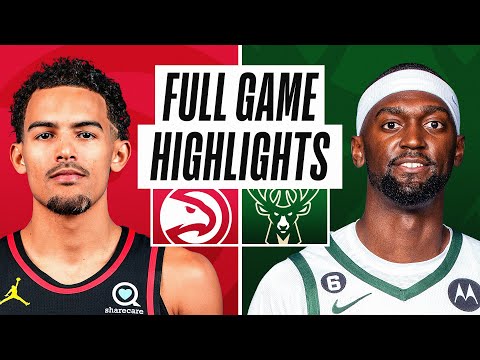 YouTube thumbnail for video