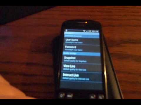 download lagu mp3 mp4 Phonemypc Android, download lagu Phonemypc Android gratis, unduh video klip Phonemypc Android