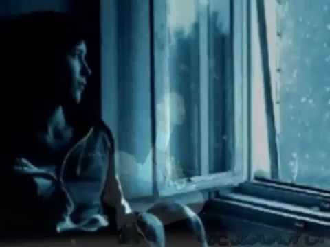 Mckaan Ft serCash Nikotin & DjTatar (HayaLLerimi ÇaLan KaDın NerDe 2013) payLaş