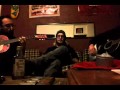 Kill Me In My Sleep Chad Vangaalen cover