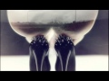 True Detective Opening Theme