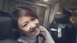 薛凱琪 Fiona Sit -《十年後的我》Official Music Video