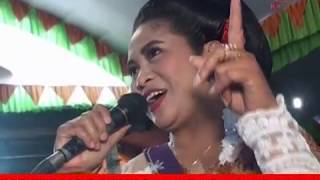 Download lagu TAYUB TEROP TERBARU - SEMOYO - LESTARI BUDOYO LIVE AGUS SELUR mp3