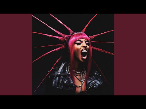 Quelle heure est-il
