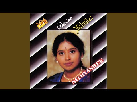 download lagu mp3 mp4 Mohanangam Vol 1, download mp3 Mohanangam Vol 1 free download mp3, download mp3 Mohanangam Vol 1