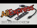 Hardware kopen in China!?