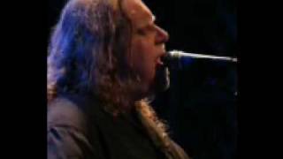 Govt Mule Maggot Brain 8-1-09 @ Ives Concert Park Danbury