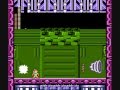 Mega Man 7 8-bit Kirby Challenge - Wily Stage 4 ...