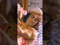Bhargavi ️Srinivas Radhakrishna