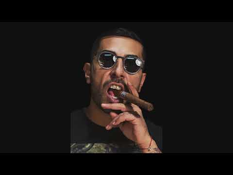 Nai-dobroto ot 100 kila mix  5 songs