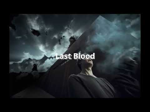 (Free For Profit) "Last Blood"- LILDRUGHILL x FENDIGLOCK x UGLYSTEPHAN TYPE BEAT