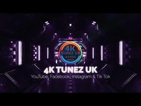 Nova Scotia - I Touch Myself (2021) (4K Tunez UK)