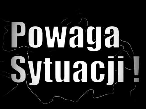 Ajgor ft. Zps Powaga Sytuacji prod. 0wip