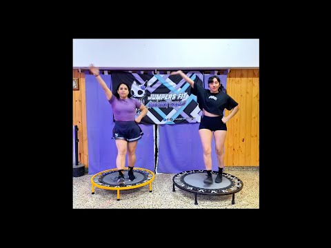 Yves V x Axel Cooper & SHANGUY - Dernière Danse. Jumpers Fit