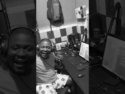 Big Den ft Ey yow za instrumental Beat ti Marie lap vini abòne ak chanel la