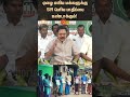 TTV Dhinakaran SIR Election Commission BJP Tamil Nadu Latest News Sunnews Tamil News