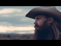 Chris Stapleton - Nobody to Blame