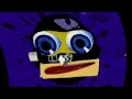 Klasky Csupo In Multiplied Effect Vegas Pro 13 Version