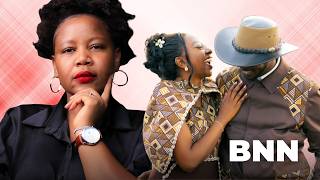 Download lagu Charlene Ruto's Koito Recap;Lynn Ngugi Unapologetic Amid Backlash - BNN mp3 Download lagu Charlene Ruto's Koito Recap;Lynn Ngugi Unapologetic Amid Backlash - BNN mp3