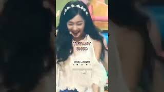 Download lagu KPOP ARTISTS WHO LEFT THEIR COMPANY, BUT ARE STILL IN THE GROUP #monstax #snsd #2pm #kpop #shorts mp3