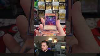 Anzeige* Tag 2 meiner Grand Master Rare Chase in Yu Gi Oh LOC! 🔥 #yugioh #tcg #ytshorts