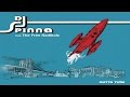 DJ Spinna feat. The Free Radikalz - Outta Time (Extended Club Mix)
