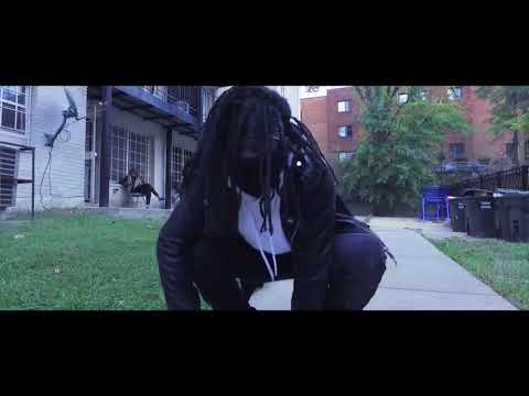 Mickey Love - Get Some! - Super Mixtape Video