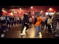 “INTENTIONS” - Justin Bieber ft Quavo Dance | Choreography by Matt Steffanina & Kaycee Rice