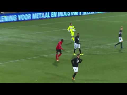 Furhgill Zeldenrust 2016