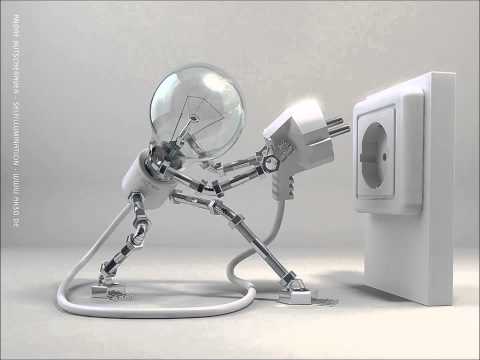 Lillbooya  - Goa Street 140 - 2012 Progessive Goa ( Interactive Noise, Jiser,Day Din, Vaishiyas )