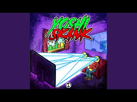 Yoshi Skank