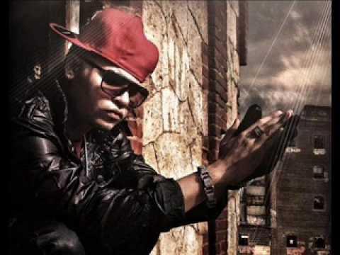 Farruco - Cositas Raras