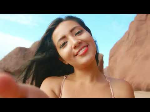 Mi Corazon Se Ha Enamorado   Zafiro Sensual   Video Oficial