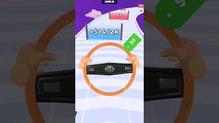 Download lagu Steering wheel /5408/522/085@580@6@8@6#580#6#8#9:::#5#80#==#5#0#_5x mp3 Download lagu Steering wheel /5408/522/085@580@6@8@6#580#6#8#9:::#5#80#==#5#0#_5x mp3