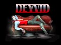 Deyvid - Dracula (Remix) 