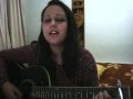 Wait Another Day by Uh Huh Her (acoustic cover ...