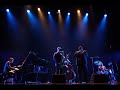 Wallace Roney Quintet - Limoges, France - Nov. 15, 2019