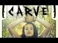 Josh Money - Carve ( Blue Stahli Remix ) 