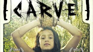 Josh Money - Carve ( Blue Stahli Remix )